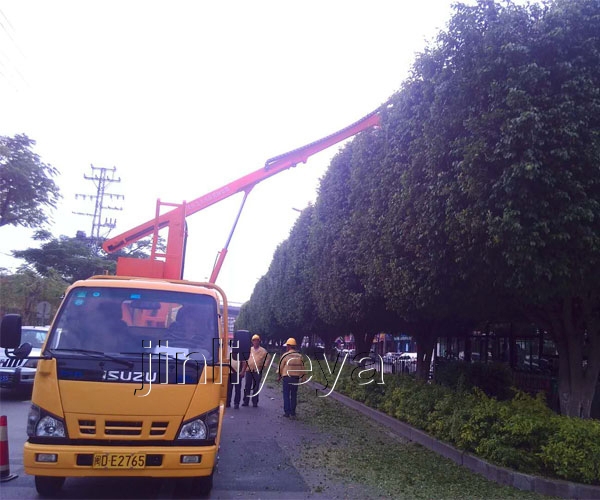 綠籬修剪機多少錢