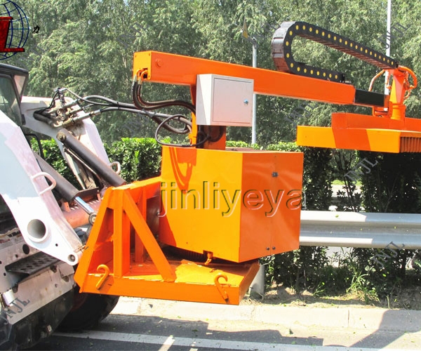 綠籬修剪機批發(fā)商